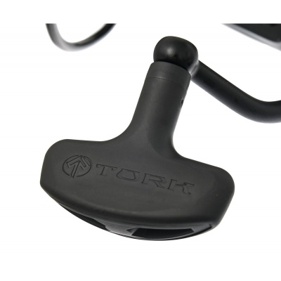 Катушка CARP PRO Tork 10000 Spod ручка вкручивается