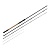 Удилище фидерное F-FISHING Aster Feeder 3,9м тест max 90, 214гр