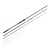Удилище фидерное F-FISHING Aster Feeder 3,9м тест max 90, 214гр