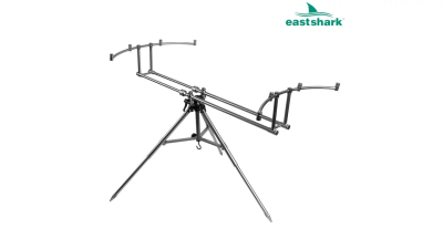 Rod-pod EastShark SDNS-04