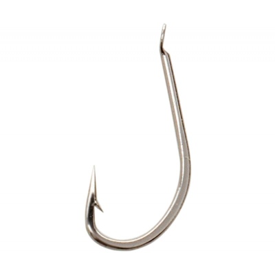 Крючки FLAGMAN Carassius Tench Pro #12 10шт