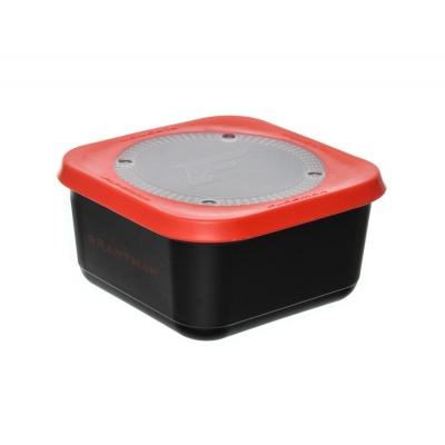 Коробка GRANTHAM Bait Box 1.85L