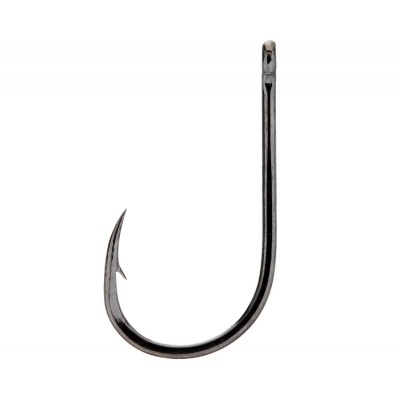 Крючок FLAGMAN Ultra Feeder Bream And Carp Series 5 №10
