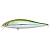 Воблер PONTOON 21 Bet-A-Minnow 92SP-SR, 92мм, 12.2 гр., 0.3-0.5 м., №012