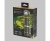 Налобный фонарь Armytek Elf C2 Max, белый
