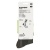Носки Norfin T1M ELEMENT HIKING COOLMAX CREW р.(39-41) M