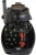 Лодочный мотор 2T Seanovo SN 15 FHS