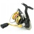Безынерционная катушка Daiwa 20 CROSSFIRE LT 2500 4BS A