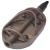Кормушка Sport Flat Methood Carp Killer 80г