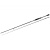 Удилище спиннинговое FLAGMAN Cort-X Twich 70MH 2,13м тест 9-36г