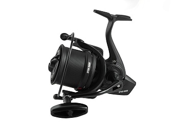 Безынерционная катушка EastShark Spod 8000