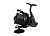 Безынерционная катушка EastShark Spod 8000