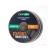 Ледкор CARP PRO 45LB цвет зеленый 5м