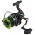 Безынерционная катушка Feeder Concept Turnament II 7 5000FD