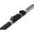 Удилище попл. с кол. Salmo Diamond BOLOGNESE MEDIUM M 5.0 Удилище попл. с кол. Salmo Diamond BOLOGNESE MEDIUM M 5.0