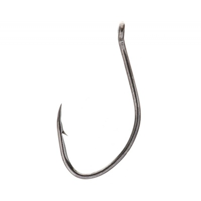 Крючки FLAGMAN Feeder # 16 10шт