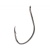 Крючки FLAGMAN Feeder # 16 10шт