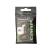 Отбойник вертлюга CARP PRO 25х6х4 мм