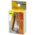 Блесна колебл. Pontoon21 PACO, 3/8oz, 10,5 гр., #G46-000