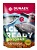 Прикормка "DUNAEV iCE-READY" 0.5кг Лещ