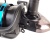 Катушка фидерная F-FISHING Reed Feeder 5000 (3+1 подш)