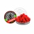 FFEM Pop-Up Strawberry 12mm