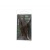 Безопасная клипса c фиксатором CARP PRO Lead Clips + Pegs Camo, шт