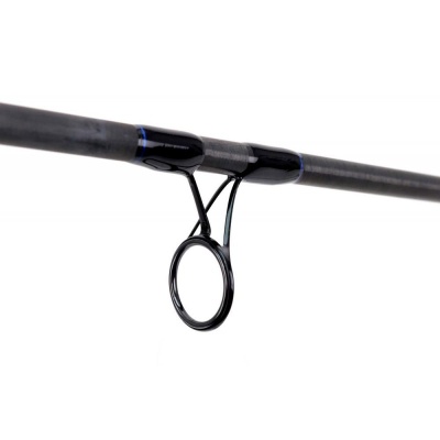 Удилище фидерное ELEGANCE FEEDER PRO  V2 3,60м тест max 100г, Toray 36Т