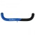 ELEGANCE FEEDER PRO Подставка для удилища EVA U Style 30см