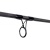 Удилище фидерное ELEGANCE FEEDER PRO  V2 3,60м тест max 100г, Toray 36Т