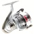 Безынерционная катушка Daiwa 20 CROSSFIRE LT 4000-C