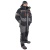 Костюм зимний Norfin DISCOVERY 3 GRAY