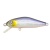Безынерционная катушка Daiwa 20 N'ZON LT 6000SS-P
