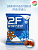 Прикормка рыболовная 2F-WINTER GROUNDBAIT «Универсал (Манная крупа)»