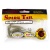 Виброхвосты съедоб. искусст. LJ Pro Series Spark Tail 2,0in(05,00)/033 10шт.