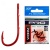 Крючки FLAGMAN Pro Worm # 12 10шт