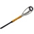 Спиннинг Crazy Fish Arion 2.09m 0.7-5gr
