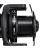 Катушкa карповая CARP PRO Escol 10000 SD Катушкa карповая CARP PRO Escol 10000 SD