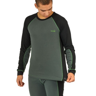 Термокомплект Norfin COMFORT LINE B 05 р.XXL
