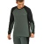 Термокомплект Norfin COMFORT LINE B 05 р.XXL
