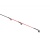 Удилище фидерное FLAGMAN S-River 3,90m 100gr