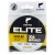 Шнур плет. Salmo Elite х4 BRAID Fluo Yellow 125/012