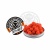 FFEM Pop-Up Tutti-Frutti 10mm