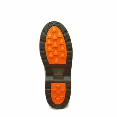 Сапоги зимние NordMan Power Plus -30C из ЭВА с подошвой ТЭП 41/42