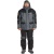 Костюм зим. Norfin THERMAX 02 р.M