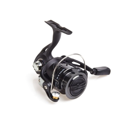 Безынерционная катушка Salmo Diamond SPIN II 6 3000FD
