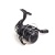 Безынерционная катушка Salmo Diamond SPIN II 6 3000FD