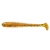 Vibro worm 3" 11-75-1-6 Vibro worm 3" 11-75-1-6