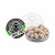 FFEM Pop-Up Garlic Spices 10mm