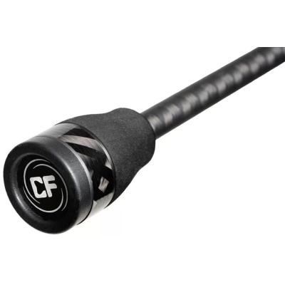 Спиннинг Strike SSR672ULT 2.05 m 1.5-7 g